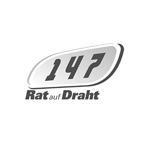 samwin: Partner - 147 Rat auf Draht