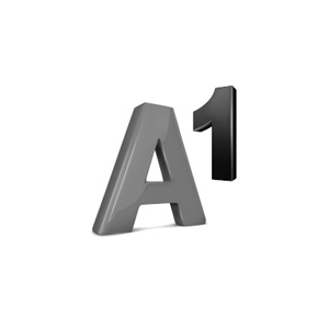 samwin: Partner - A1