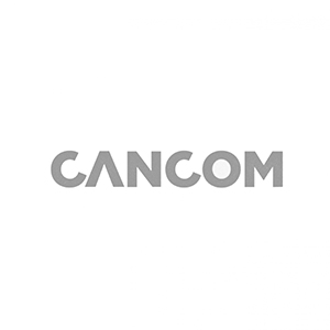 samwin: Partner - CANCOM