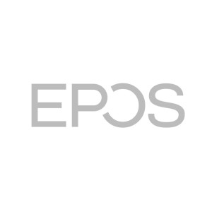 samwin: Partner - EPOS