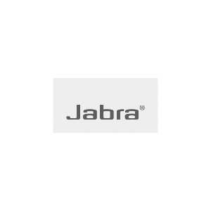 samwin: Partner - Jabra