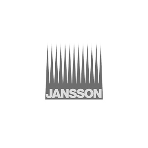 samwin: Partner - JANSSON