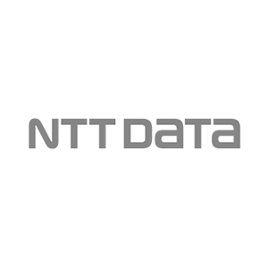 samwin: Partner - NTT Data