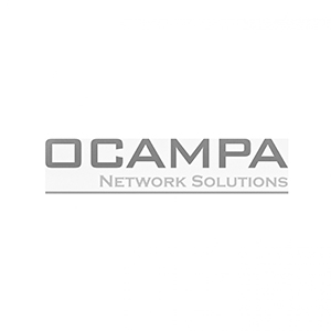 samwin: Partner - OCAMPA