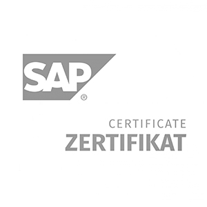 samwin: Partner - SAP