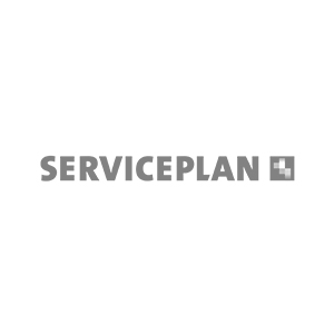 samwin: Partner - SERVICEPLAN