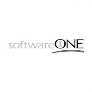 samwin: Partner - software ONE