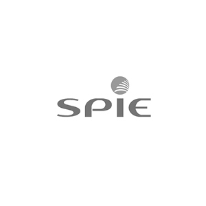 samwin: Partner - SPIE