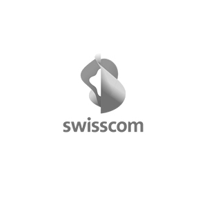 samwin: Partner - swisscom