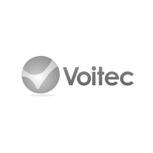 samwin: Partner - Voitec