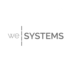 samwin: Partner - we SYSTEMS