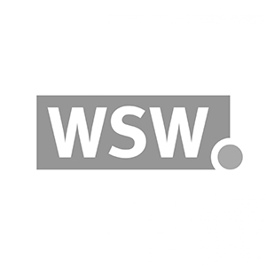 samwin: Partner - WSW