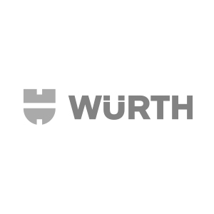 samwin: Partner - WÜRTH