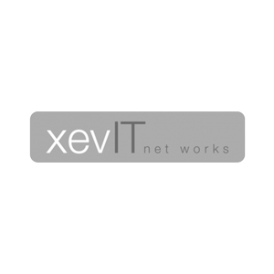 samwin: Partner - xevIT
