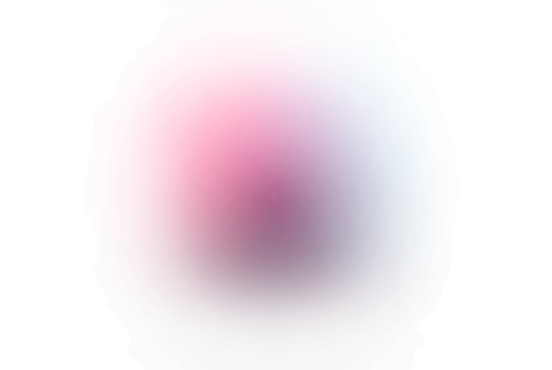 samwin: Contact Center Farbverlauf