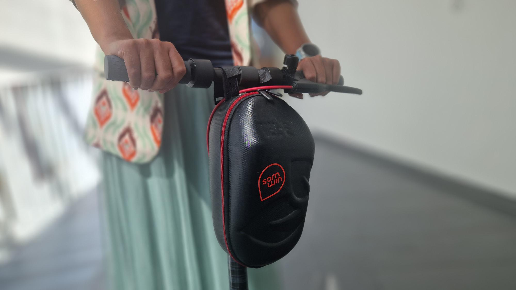 samwin who we are e mobilität