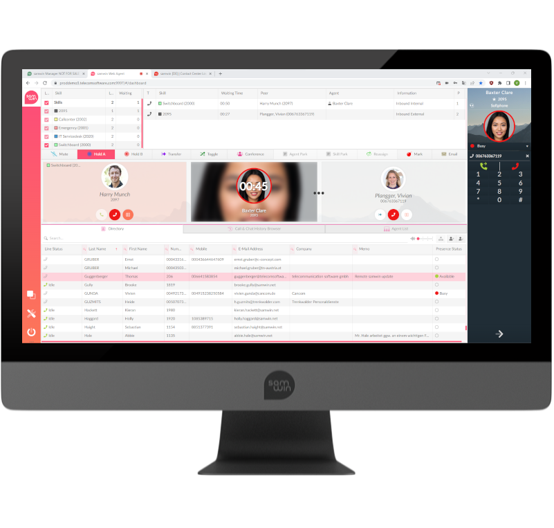 samwin_contact-center-solution-Anwender_pc_slider_vermittlung