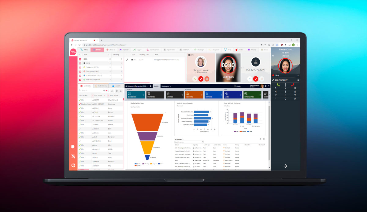 samwin_products_contact-center_CRM