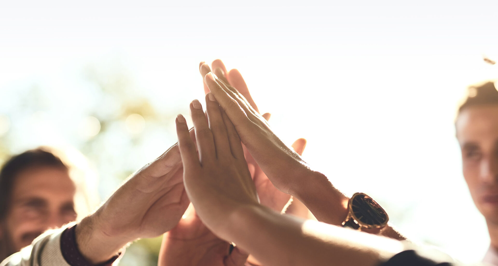 whoweare_30jahreerfolg