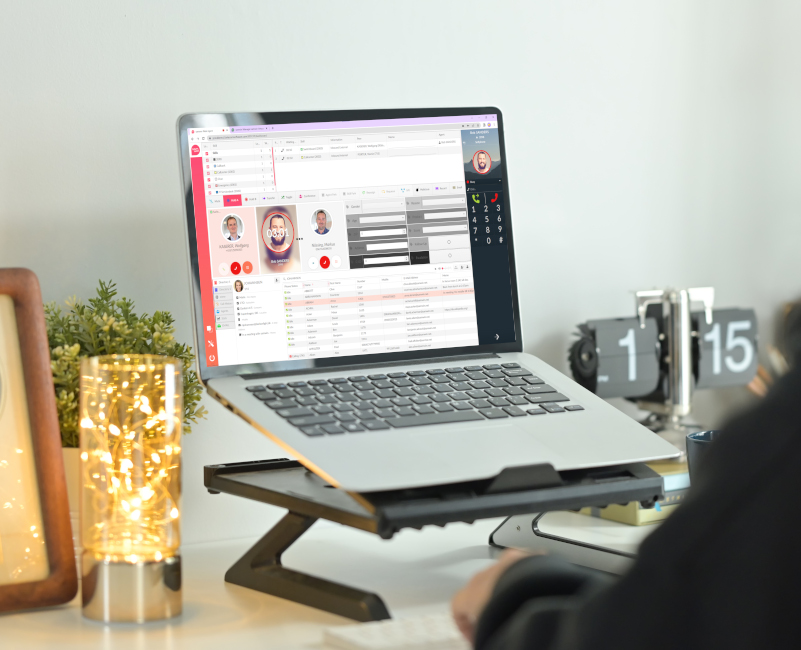 samwin_contact center solution_user centric design_workfromhome
