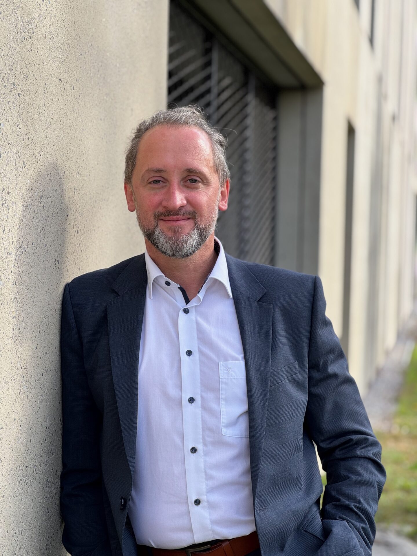 samwin_Blog_interview