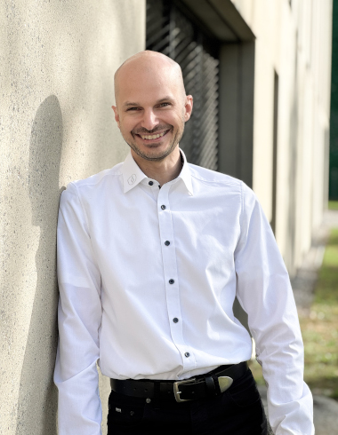 samwin_whoweware_Sascha Zainzinger