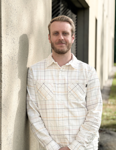 samwin_whoweware_Thomas Guggenberger