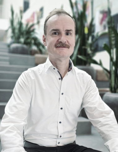 samwin_team_wolfgang kaserer