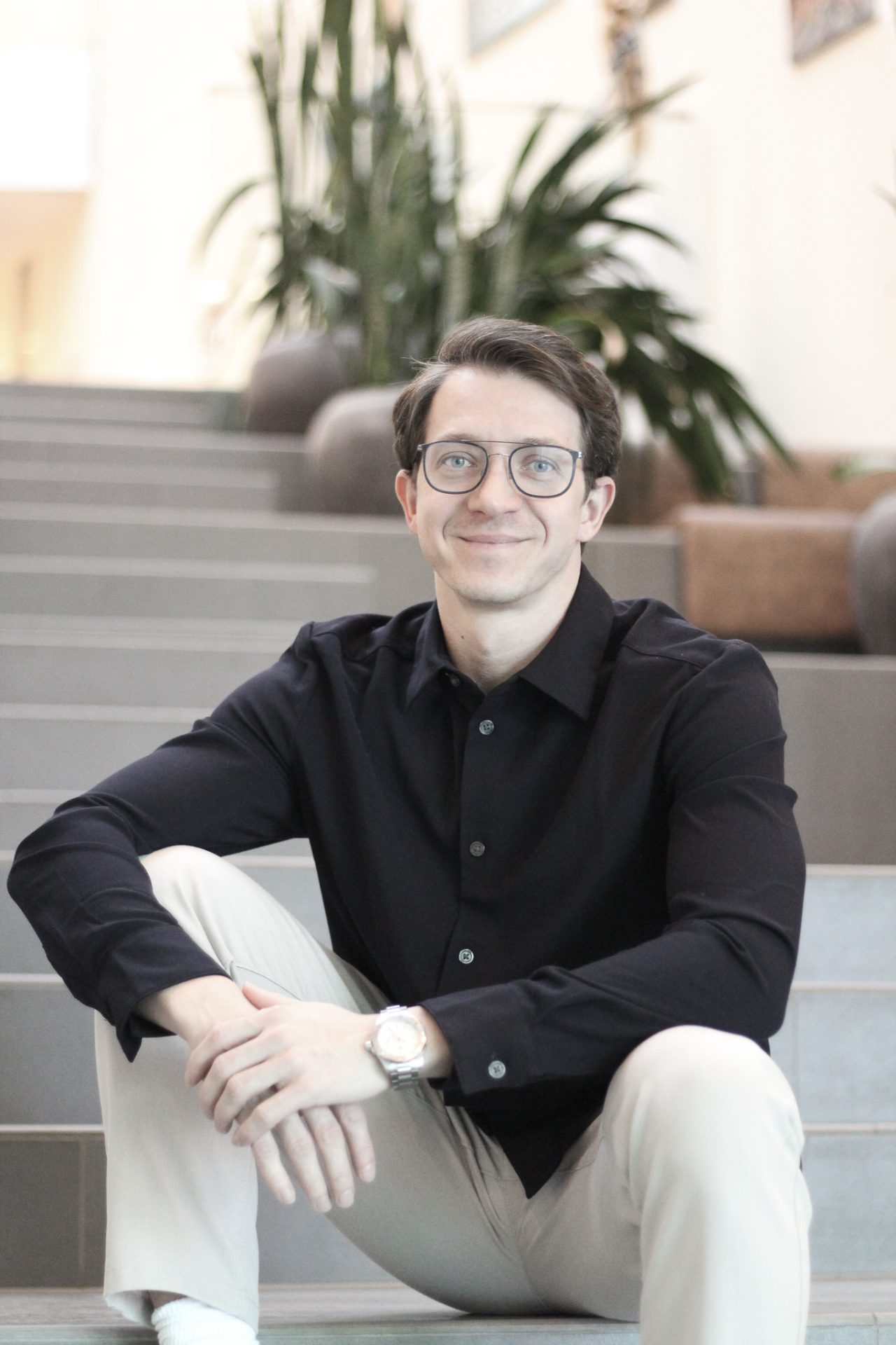 samwiin_blog_willkommen_mario_jankovic