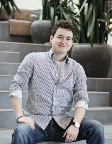 samwin_team_philipp meixner