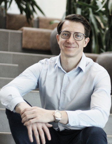 samwin_team_mario jankovic