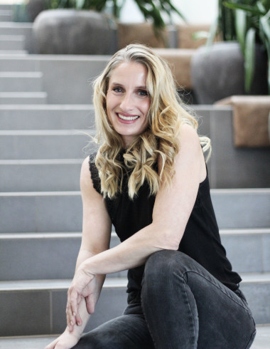 samwin_next Step_Ansprechpartner_Vivian Plangger