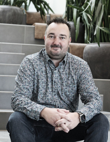 samwin_team_markus noessing