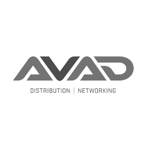 samwin_the contact center solution_partner_avad
