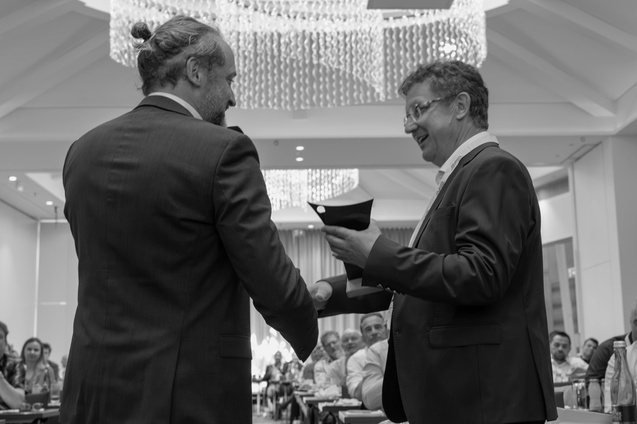 samwin_blog beitrag_avad event