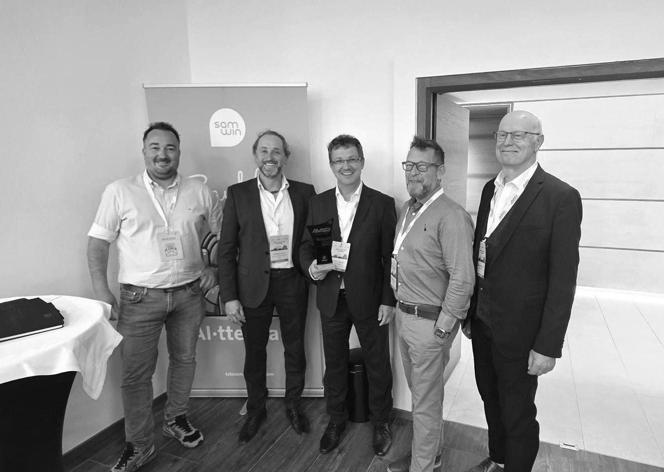 samwin_blog beitrag_avad