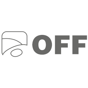 samwin_partner_off_telecommunication