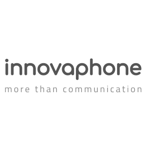 samwin Partner_innovaphone-logo