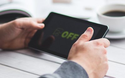 Neuer Partner an Bord: OFF Telekommunikation GmbH