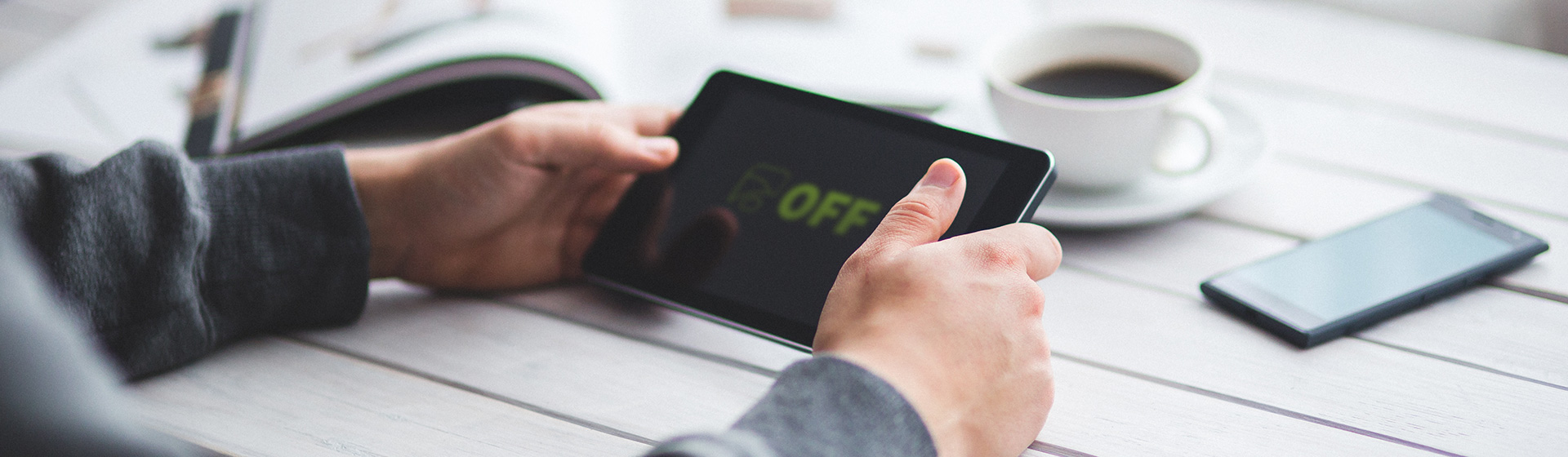 samwin_blog_off beitrag