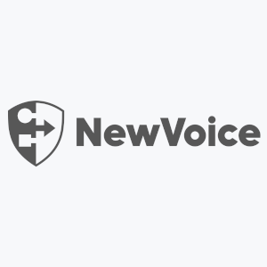 contact center_samwin Partner_newvoice-logo