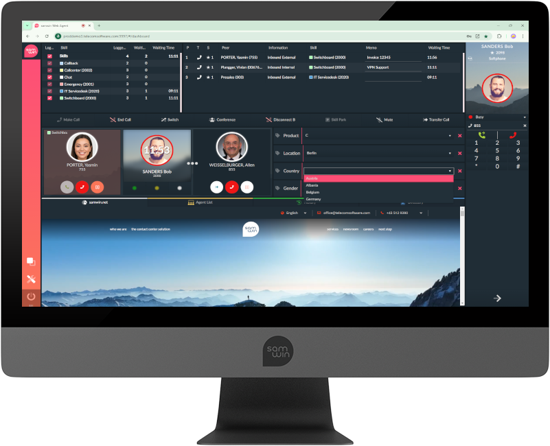 samwin_contact-center-solution-Anwender_pc_slider_brick-based-design