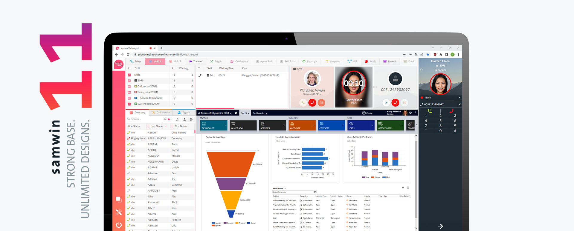 samwin_whoweare_sreen_product