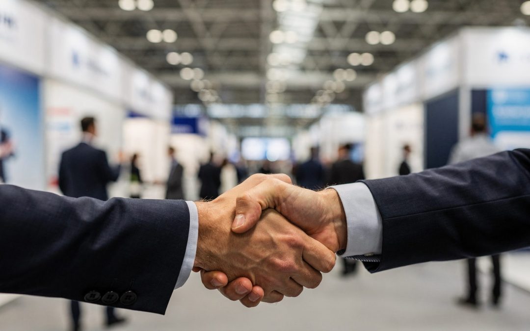 samwin_ Blog Beitrag_ callnet.ch